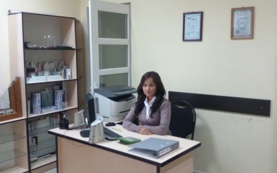 20140925_181832